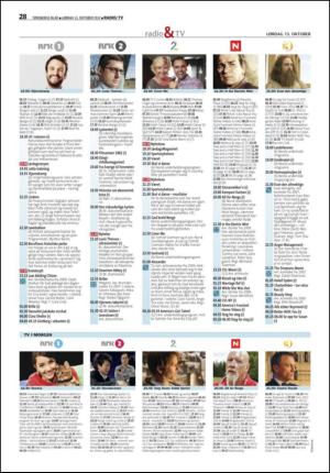 tonsbergsblad_del2-20121013_000_00_00_028.pdf