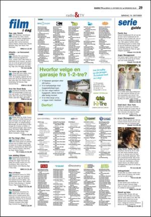 tonsbergsblad_del2-20121013_000_00_00_029.pdf