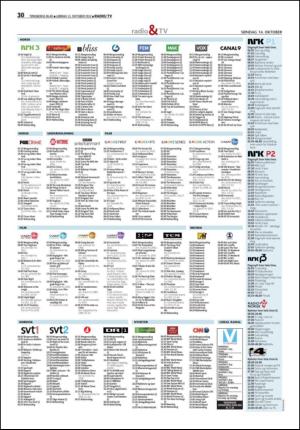 tonsbergsblad_del2-20121013_000_00_00_030.pdf