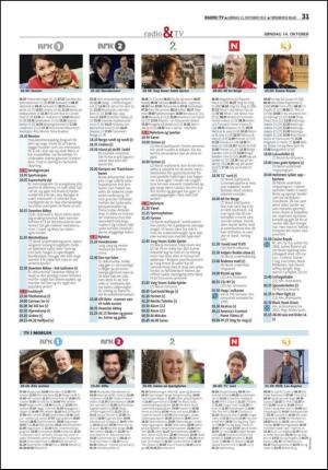 tonsbergsblad_del2-20121013_000_00_00_031.pdf