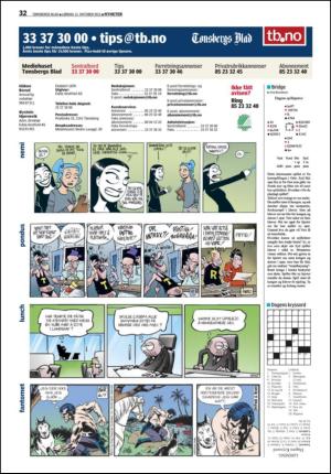 tonsbergsblad_del2-20121013_000_00_00_032.pdf