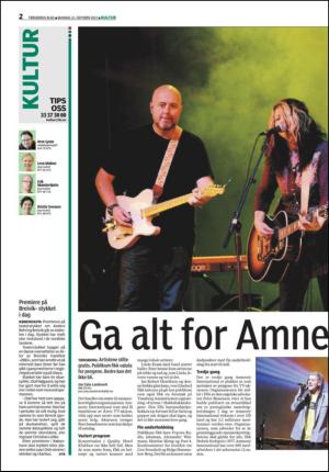 tonsbergsblad_del2-20121015_000_00_00_002.pdf