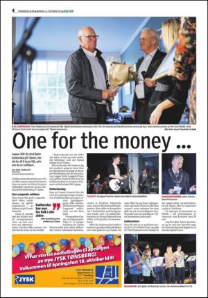 tonsbergsblad_del2-20121015_000_00_00_004.pdf