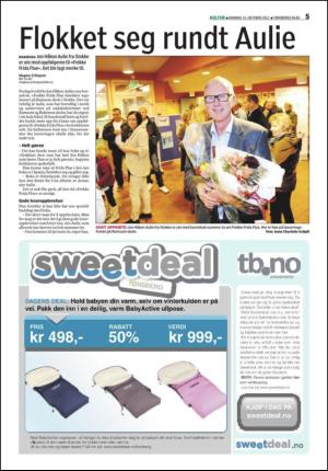 tonsbergsblad_del2-20121015_000_00_00_005.pdf