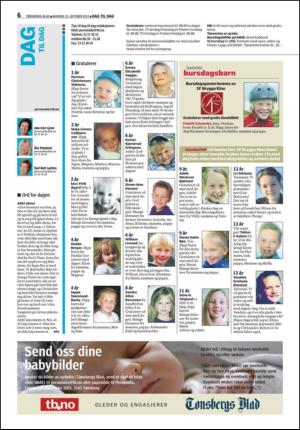 tonsbergsblad_del2-20121015_000_00_00_006.pdf