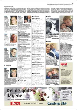 tonsbergsblad_del2-20121015_000_00_00_007.pdf