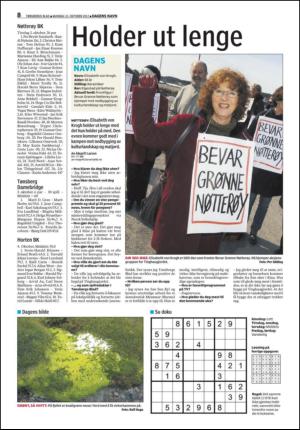 tonsbergsblad_del2-20121015_000_00_00_008.pdf