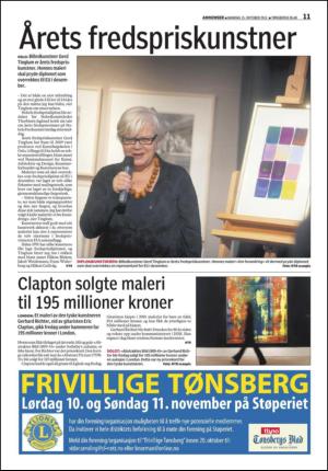 tonsbergsblad_del2-20121015_000_00_00_011.pdf