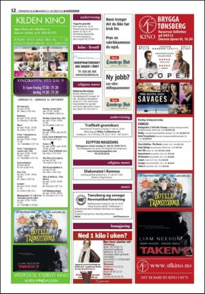 tonsbergsblad_del2-20121015_000_00_00_012.pdf