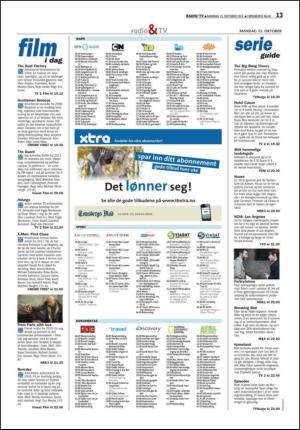 tonsbergsblad_del2-20121015_000_00_00_013.pdf