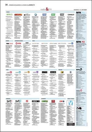 tonsbergsblad_del2-20121015_000_00_00_014.pdf