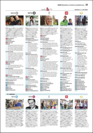 tonsbergsblad_del2-20121015_000_00_00_015.pdf