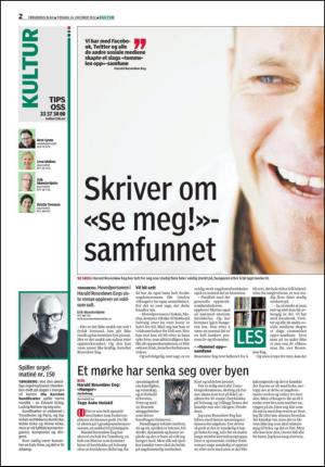 tonsbergsblad_del2-20121016_000_00_00_002.pdf