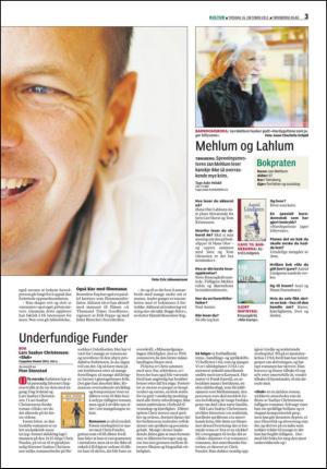 tonsbergsblad_del2-20121016_000_00_00_003.pdf