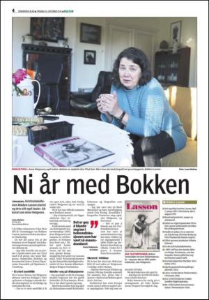 tonsbergsblad_del2-20121016_000_00_00_004.pdf