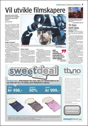 tonsbergsblad_del2-20121016_000_00_00_005.pdf