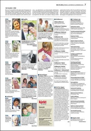 tonsbergsblad_del2-20121016_000_00_00_007.pdf