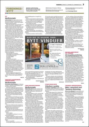 tonsbergsblad_del2-20121016_000_00_00_009.pdf