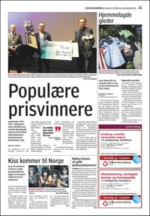 tonsbergsblad_del2-20121016_000_00_00_011.pdf