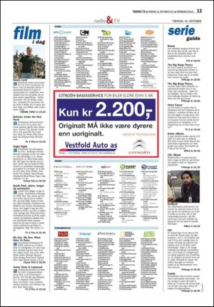 tonsbergsblad_del2-20121016_000_00_00_013.pdf