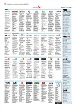 tonsbergsblad_del2-20121016_000_00_00_014.pdf