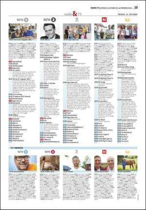 tonsbergsblad_del2-20121016_000_00_00_015.pdf