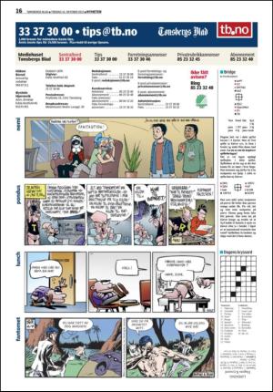 tonsbergsblad_del2-20121016_000_00_00_016.pdf