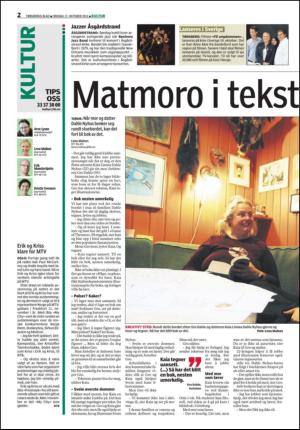 tonsbergsblad_del2-20121017_000_00_00_002.pdf