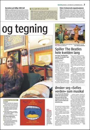 tonsbergsblad_del2-20121017_000_00_00_003.pdf