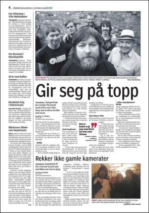 tonsbergsblad_del2-20121017_000_00_00_004.pdf