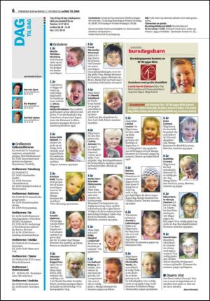 tonsbergsblad_del2-20121017_000_00_00_006.pdf