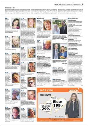 tonsbergsblad_del2-20121017_000_00_00_007.pdf