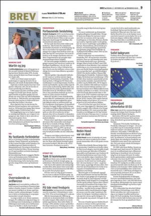 tonsbergsblad_del2-20121017_000_00_00_009.pdf