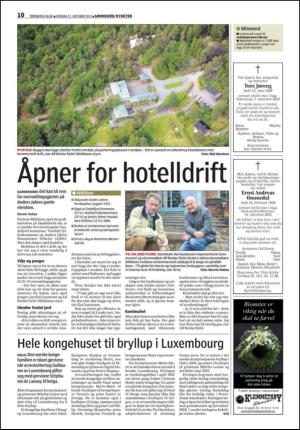 tonsbergsblad_del2-20121017_000_00_00_010.pdf