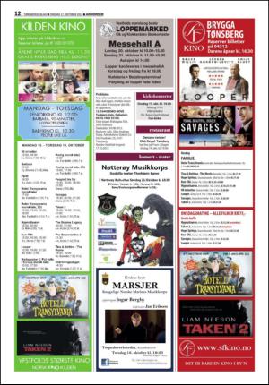 tonsbergsblad_del2-20121017_000_00_00_012.pdf