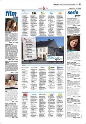 tonsbergsblad_del2-20121017_000_00_00_013.pdf