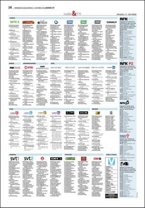 tonsbergsblad_del2-20121017_000_00_00_014.pdf