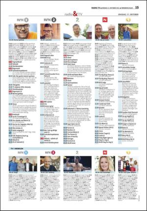 tonsbergsblad_del2-20121017_000_00_00_015.pdf