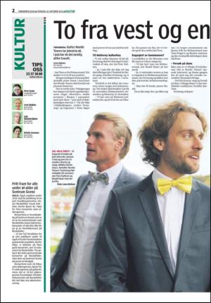 tonsbergsblad_del2-20121018_000_00_00_002.pdf