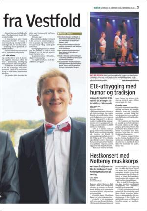 tonsbergsblad_del2-20121018_000_00_00_003.pdf