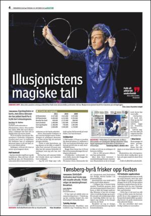 tonsbergsblad_del2-20121018_000_00_00_004.pdf