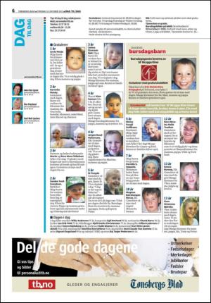 tonsbergsblad_del2-20121018_000_00_00_006.pdf