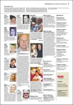 tonsbergsblad_del2-20121018_000_00_00_007.pdf