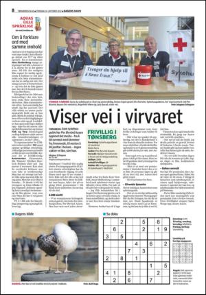 tonsbergsblad_del2-20121018_000_00_00_008.pdf