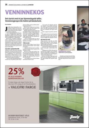 tonsbergsblad_del2-20121018_000_00_00_010.pdf