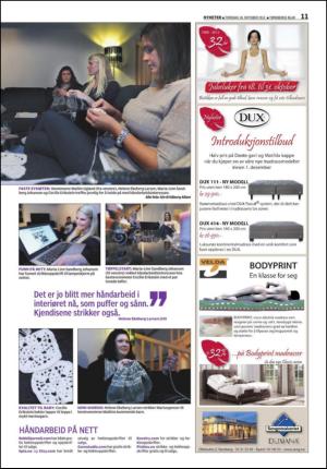 tonsbergsblad_del2-20121018_000_00_00_011.pdf