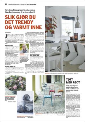 tonsbergsblad_del2-20121018_000_00_00_012.pdf