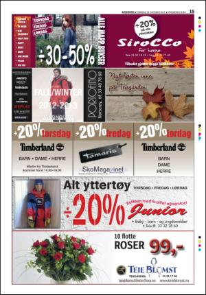 tonsbergsblad_del2-20121018_000_00_00_015.pdf