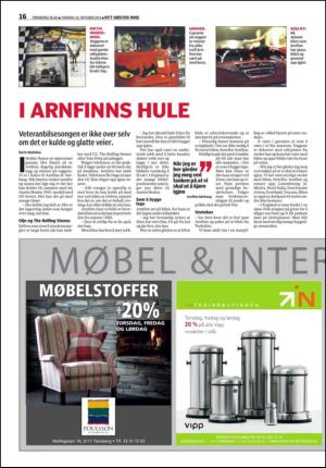 tonsbergsblad_del2-20121018_000_00_00_016.pdf