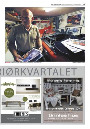 tonsbergsblad_del2-20121018_000_00_00_017.pdf